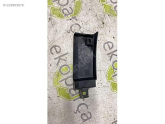 MERCEDES SPRİNTER ARKA TAMPON SAĞ KÖŞE BAKALİTİ A9068802871