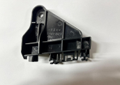 TOYOTA COROLLA ARKA TAMPON TUTUCU 5256302220
