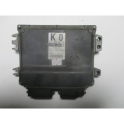 Suzuki Swift Motor Beyni 33920-62J0 112300-0383