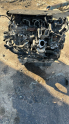 2021 rifter motor komple 1.5 ablue euro 6