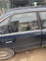 Oto Çıkma Parça / Mazda / 626 / Kaporta & Karoser / Kapı / Çıkma Parça 