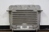 RANGE ROVER SPORT L320 XENON FAR BEYNİ 89089352