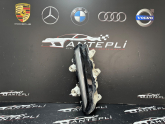 PEUGEOT 2008 SOL GÜNDÜZ LEDİ ÇIKMA ORİJİNAL
