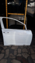 Oto Çıkma Parça / Volkswagen / Golf / Kaporta & Karoser / Sağ Ön Kapı / Çıkma Parça 