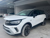 OPEL CROSSLAND X SOL FAR ORJİNAL SÖKME (HATASIZ)