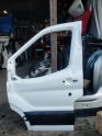 FORD TRANSİT SOL ÖN KAPI