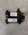 OPEL INSİGNİA KOLTUK ŞİŞİRME MODÜLÜ 006097300