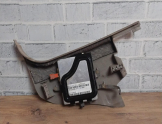 16176557 orj chevrolet blazer airbag beyni