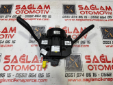 ÇIKMA AUDİ VW FSSK 8P0907137BH