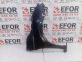 HONDA CİTY SAĞ ÖN FAR ORJİNAL ÇIKMA YEDEK PARÇA