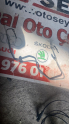 toyota corolla 2018 abs beyni rekoru