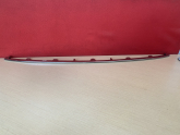RENAULT TALİSMAN TAMPON ALT ÇITASI ORJİNAL 620845951