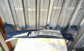 RENAULT MEGANE 2 ÖN CAM IZGARASI ORJİNAL