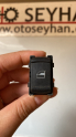 3B0959855B volkswagen bora 99-2005 ön sağ kapı tekli cam düğmesi