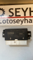 5Q0919294K 5Q0919294A volkswagen golf 7 park sensörü beyni