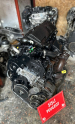 PEUGEOT-CİTROEN GRUBU 1.4 HDİ EURO4 ÇIKMA ORJİNAL MOTOR