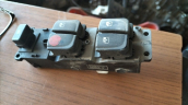 202008158 HYUNDAİ İ20 2009-2013 CAM DÜĞMESİ