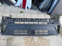 VW CRAFTER ÇIKMA ORJİNAL ÖN TAMPON BDÇ