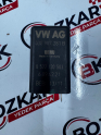 AUDİ A3 A4 A5 A6 A8 Q5 Q7 TT RÖLE ORJ RÖLE 457 038907281B