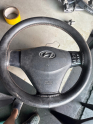 Hyundai accent era direksiyon simidi