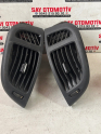 AD2211 KF AD1941 KF1 KİA CERATO KALORİFER KLİMA MENFEZİ