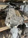 OPEL İNSİGNİA KALORİFER KAZANI GÜÇMANLAR OTO