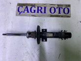 TOLEDO İBİZA FABİA POLO 6R0413031J ÇAĞRI OTO MASLAK