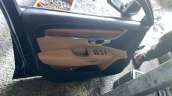 Oto Çıkma Parça / Volvo / S90 / Kaporta & Karoser / Kapı / Çıkma Parça 