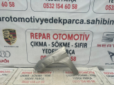 Ford Focus sol ön Çamurluk  13-18  orjinal çıkma