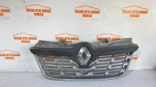 Renault Master 3 2010 2023 Minivan Panelvan Ön Panjur 623102803R