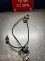 Oto Çıkma Parça / Fiat / Ducato / Elektrik / Kart Okuyucu / Çıkma Parça 