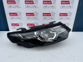 LAND ROVER DİSCOVERY SPOR L550 SAĞ LED FAR FK7213W029E ORJINAL