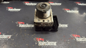 2K0907379A 10.0970-0317.3 2K0614117A VW CADDY ABS BEYNİ