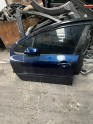 PEUGEOT 307 SOL ÖN KAPI MERT OTO