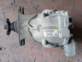 BMW G30 DİFERANSİYEL