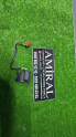 9663123380 2021-2025 OPEL MOKKA KONTAK ANTENİ