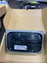 Mercedes W117 Cla Serisi- W176 A Serisi Far Beyni 1769001204