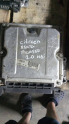 Citroen xsara picasso 2.0 dizel motor beyni yedek parça