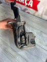 OPEL ASTRA H KASA ÖN CAM SİLECEK SU DEPOSU ÇIKMA HATASIZ GM