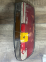 COROLLA LİFTBACK SAĞ STOP