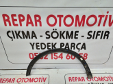Audi q3 sol arka dodik 2019-24 orijinal çıkma  965058rh4
