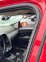 Fiat punto Kapı fitili ön arka sağ sol