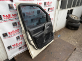 Oto Çıkma Parça / Land Rover / Freelander / Kaporta & Karoser / Sol Ön Kapı / Çıkma Parça 