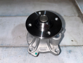 TOYOTA COROLLA 04-11 AURİS YARİS DEVİRDAİM