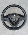 hyundai i30 2011 direksiyon simidi (son fiyat)