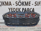 Audi a3 ön panjur 8y0853651 orjinal çıkma 21-24
