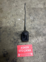 Astra F vites kolu vites çanağı