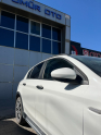 FİAT EGEA CROSS SAĞ DIŞ AYNA ORİJİNAL SÖKME