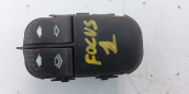 ford focus 1 2001 sol ön cam düğmesi (son fiyat)