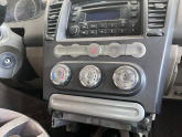 Chery Chance klima kontrol ünitesi